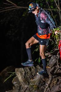 BIB: 
                            <button type="button" onclick="openModal(19484131)" class="btn btn-primary btn-sm float-right btn-popup" data-toggle="modal" data-target=".modal-high-quality">
                        <i class="fas fa-shopping-cart"></i> Add to Cart
                    </button>
                                            <button type="button" onclick="isThisMe(19484131, true)" class="btn btn-success btn-sm float-right btn-popup btn-isme hidden" data-toggle="tooltip" data-placement="bottom" title="นี่คือรูปของคุณใช่ไหม คลิกที่นี่เพื่อเอาเข้าอัลบั้ม">
                        <i class="fas fa-plus"></i> Add to album
                    </button>
                    <button type="button" onclick="isThisMe(19484131, false)" class="btn btn-warning btn-sm float-right btn-popup btn-isnotme hidden">
                        <i class="fas fa-ban"></i> Remove from album
                    </button>